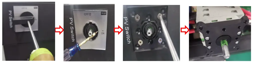 Hybrid-LV-6KW-Solar-Inverter-fig-22