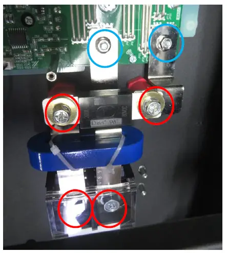 Hybrid-LV-6KW-Solar-Inverter-fig-24