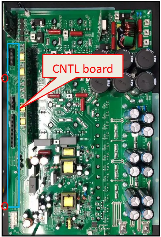 Hybrid-LV-6KW-Solar-Inverter-fig-25