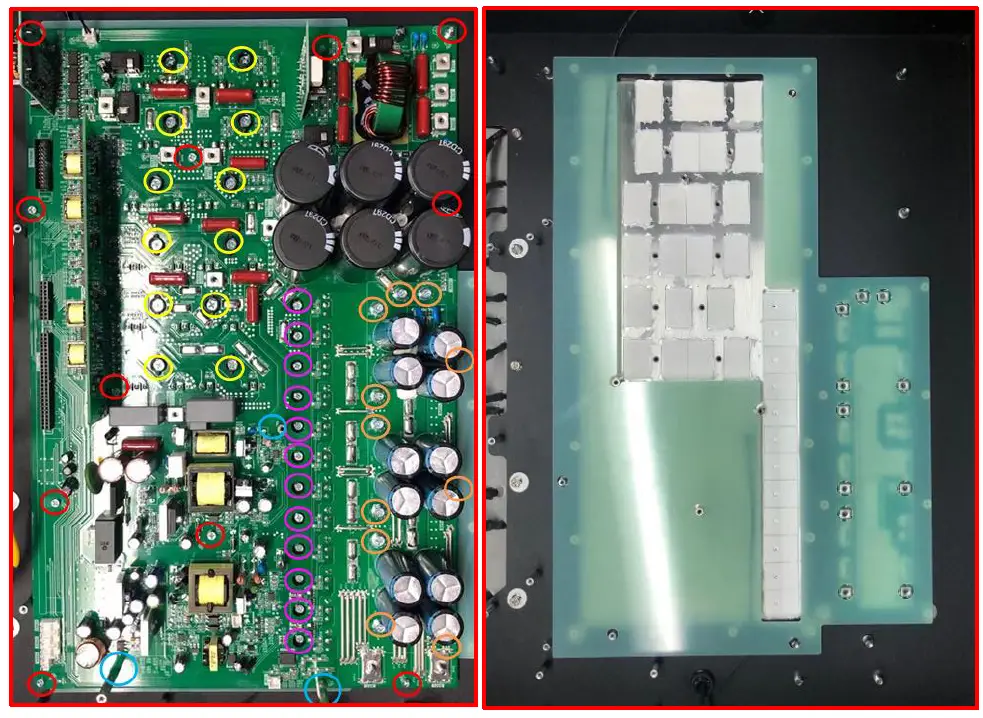 Hybrid-LV-6KW-Solar-Inverter-fig-26