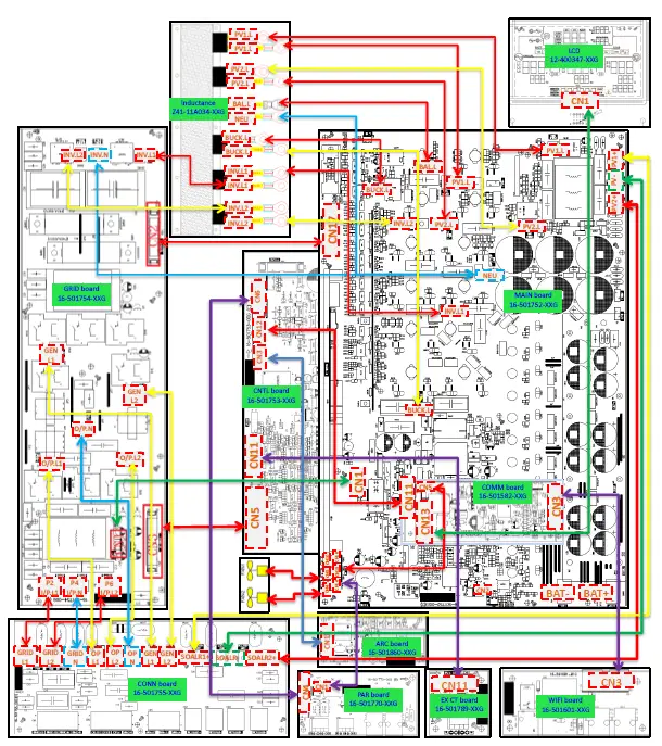 Hybrid-LV-6KW-Solar-Inverter-fig-27