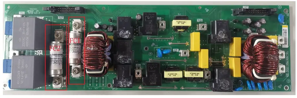 Hybrid-LV-6KW-Solar-Inverter-fig-28