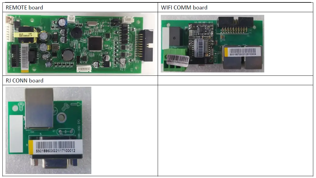 Hybrid-LV-6KW-Solar-Inverter-fig-4