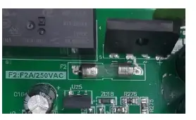 Hybrid-LV-6KW-Solar-Inverter-fig-8