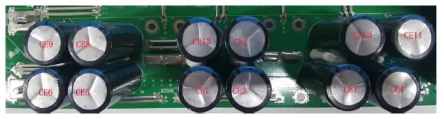 Hybrid-LV-6KW-Solar-Inverter-fig-9