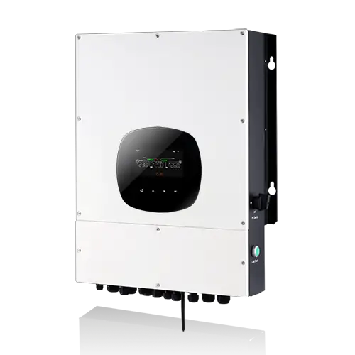 Hybrid-LV-6KW-Solar-Inverter-product