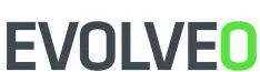 EVOLVEO logo