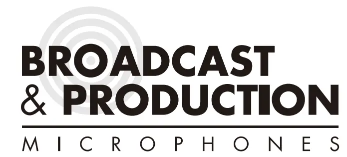 audio technica Logo.png