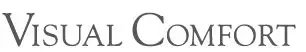 VISUAL COMFORT logo