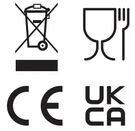 halfords 414734 30L Compressor Coolbox -ce