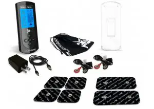 PlayMakar Sport Muscle Stimulator PRO-500