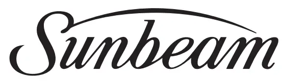 Sunbeam -logo