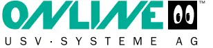 ONLINE-logo