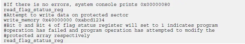 ASMI Parallel II Intel FPGA IP fig 17
