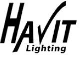 HAVIT-logo