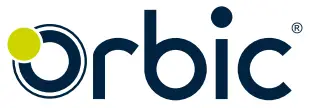 Orbic Journey LOGO