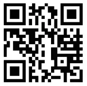 BRESSER 5806100 Zoom Stereo Microscope - qr code