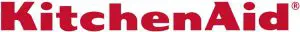 KitchenAid Company Logo