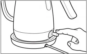 Assembly Instructions