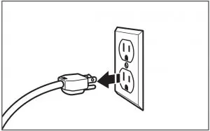 Assembly Instructions