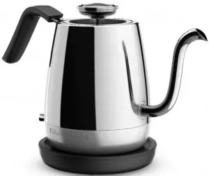KitchenAid KEK1025 Electric Kettle