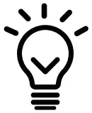 FLEXSOLAR FP100 S102V1 Portable Solar Power Station - ICON 1