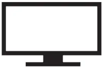 FLEXSOLAR FP100 S102V1 Portable Solar Power Station - ICON 10