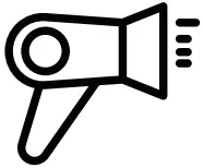 FLEXSOLAR FP100 S102V1 Portable Solar Power Station - ICON 11