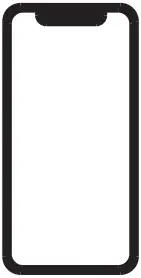 FLEXSOLAR FP100 S102V1 Portable Solar Power Station - ICON 13