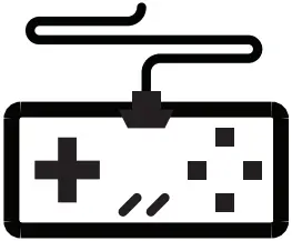 FLEXSOLAR FP100 S102V1 Portable Solar Power Station - ICON 14