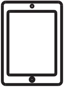 FLEXSOLAR FP100 S102V1 Portable Solar Power Station - ICON 15