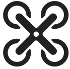 FLEXSOLAR FP100 S102V1 Portable Solar Power Station - ICON 2