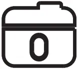 FLEXSOLAR FP100 S102V1 Portable Solar Power Station - ICON 6