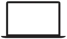 FLEXSOLAR FP100 S102V1 Portable Solar Power Station - ICON 7