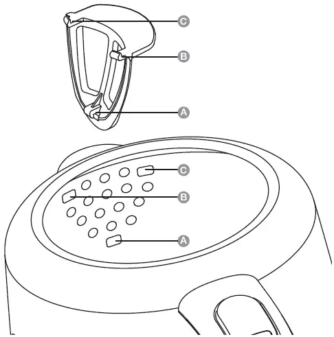 Amazon-Basics-MK-M110A1A-Stainless-Steel-Electric-Kettle-fig-2