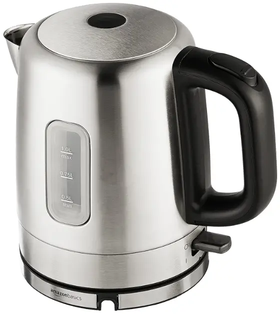Amazon-Basics-MK-M110A1A-Stainless-Steel-Electric-Kettle-product-img