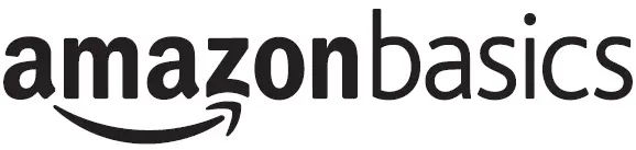 Amazon-Basics-logo