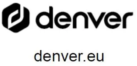 denver-Logo.png