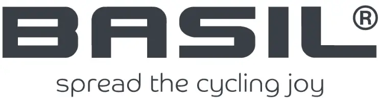 BASIL logo