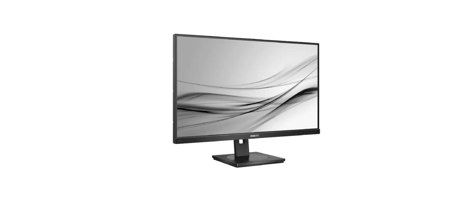 Philips 273s1 S Line Lcd Monitor User Guide Philips 273s1 S Line Lcd Monitor User Guide