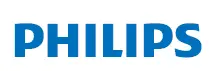 philips logo