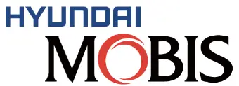 HYUNDAI-MOBIS-LOGO