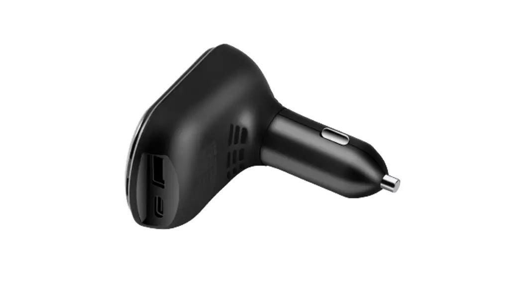 Shenzhen Jimi Iot Vl501 Plug And Play Lte Vehicle Tracker User Manual Shenzhen Jimi Iot Vl501 Plug And Play Lte Vehicle Tracker User Manual