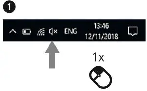 Installation Induction