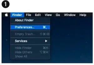 Installation Induction