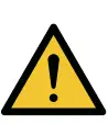 WARNING ICON