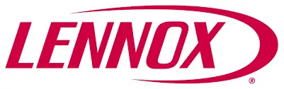 Lennox-logo
