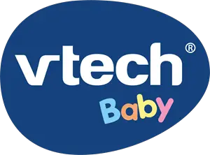 VTECH LOGO