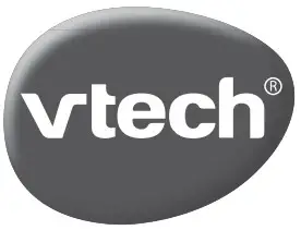 VTECH LOGO