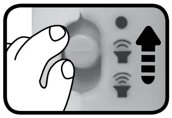 vtech C2A5FB98998A My 1st Gym Kit - FEATURES